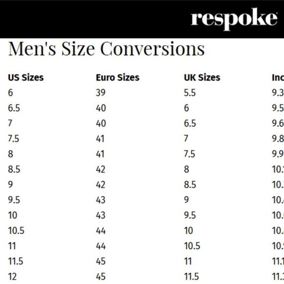 Respoke MARTIN Espadrilles Alexander McQueen Scarf 43 EU, 9.5/10 US - Picture 13 of 13